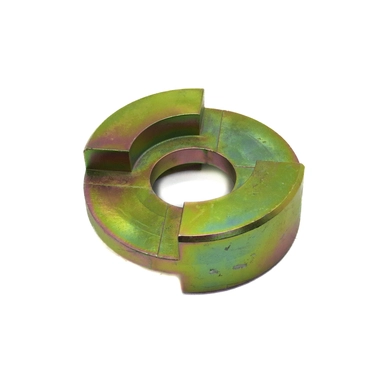 Маточина муфти, Claas> Conspeed 8/6