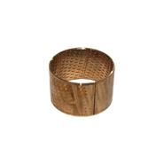 Втулка кулака поворотного, Claas Lex 450/470/560, Jag 840-820/800-860, Med, Meg, Rollant, Variant