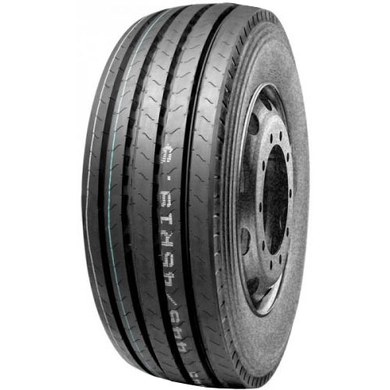 Шина 305/70R19.5 T820 18 сл 148/145M Leao (LingLong) причіпні