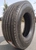 Шина 305/70R19.5 T820 18 сл 148/145M Leao (LingLong) причіпні