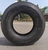 Шина 305/70R19.5 T820 18 сл 148/145M Leao (LingLong) причіпні