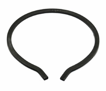 Стопорное кольцо 4mm, T6050