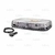 Маяк проблесковый LED (12В/24В) (плафон плоский) (LITLEDA)