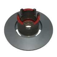 Диск вариатора, Claas Lex.750/740/600/570