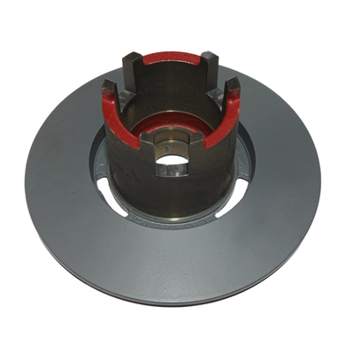 Диск вариатора, Claas Lex.750/740/600/570