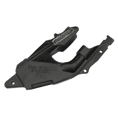 Корпус сошника, Flexi-Coil ST820 (GD-847V3)