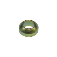 Втулка предплужника