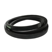 Ремінь 3095-HD/32X16 (AP1003858), JD (Optibelt)