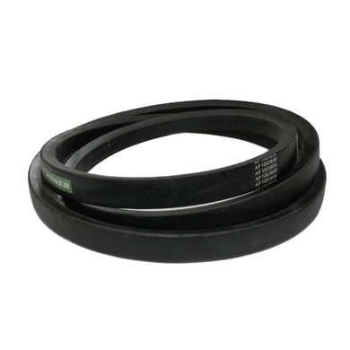 Ремінь 3095-HD/32X16 (AP1003858), JD (Optibelt)