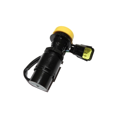 Выключатель наклонной камеры в сборе CX8.90