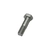 Болт M16X60