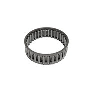 Подшипник игольчатый КПП, STX/Steig500, [32x41x19]