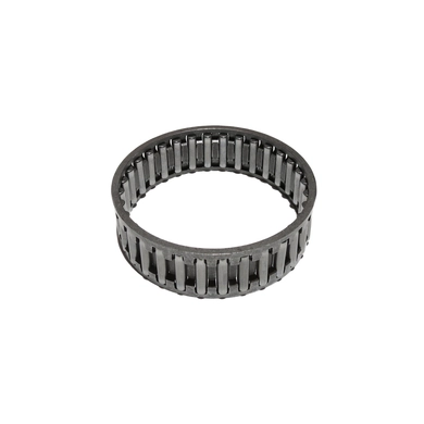 Подшипник игольчатый КПП, STX/Steig500, [32x41x19]