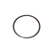 Прокладка SHIM,0.2mm Thk, STX