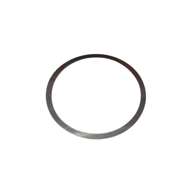 Прокладка SHIM,0.2mm Thk, STX