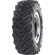 Шина с/х 540/65R24 TDR 650 146D Tubeless (Ascenso)