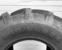 Шина с/х 540/65R24 TDR 650 146D Tubeless (Ascenso)