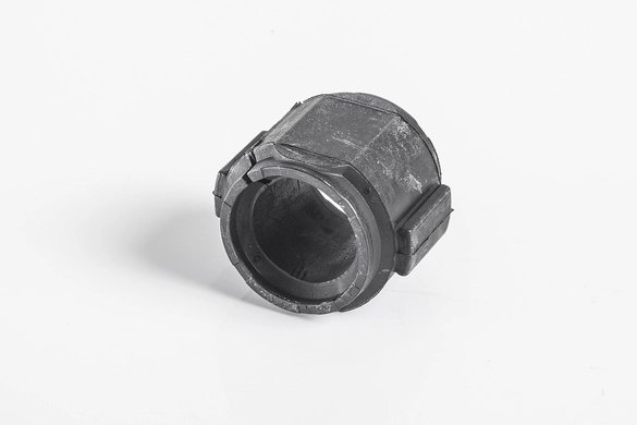 Втулка стабілізатора кабіни MAN TGA, TGM, TGS, TGX (81437040094) (Peters)