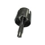 Барабан муфти фрикційної КПП, DieciAgriPlus40.7