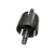Барабан муфти фрикційної КПП, DieciAgriPlus40.7
