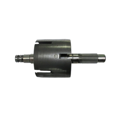 Барабан муфти фрикційної КПП, DieciAgriPlus40.7