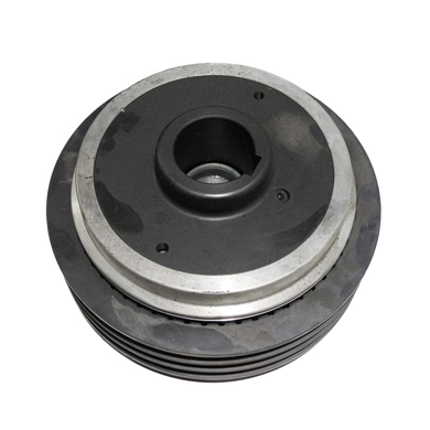 Муфта привода хедера  CX8080