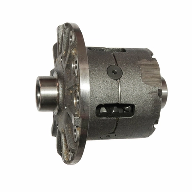 Дифференциал  DANA SPICER, MX/T8040/50