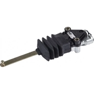 Кран рівня кабіни (Peters) DAF RVI Volvo