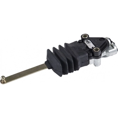 Кран уровня кабины (Peters) DAF RVI Volvo 