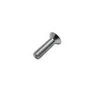 Болт 10.9 14X50 MA ZINC