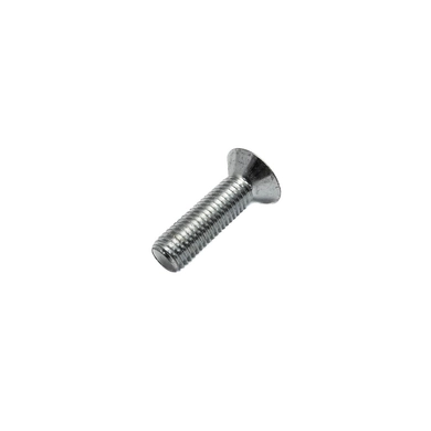 Болт 10.9 14X50 MA ZINC