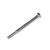 Болт (02211900, PMF-000185) (M10X110), Capello
