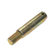 Палец 1 1/4 OD X 6 1/4 L