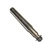 Шпиндель 16R SPINDLE 10 BOLT GKN X 24