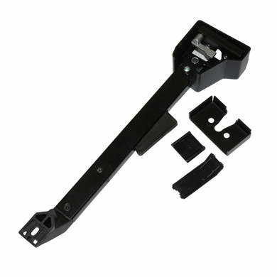 Ручка двері в сб., Claas Dom 128-108, Jag 810/880-860, Lex 430-410/450/470/480, Med 340, Meg 218/208