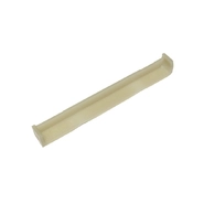 Планка направляющая, Claas Dom, Lex 460/570/600/770/780-760