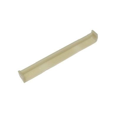 Планка направляющая, Claas Dom, Lex 460/570/600/770/780-760