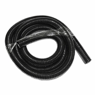 Шланг спіральний, Claas Lex 670/670-640/780-760/780-770