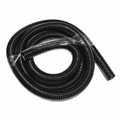 Шланг спіральний, Claas Lex 670/670-640/780-760/780-770