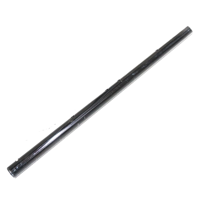 Штанга 84IN 12-HOLE