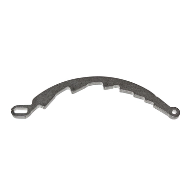 Сбрасыватель семян высевающего аппарата, Horsch Maestro