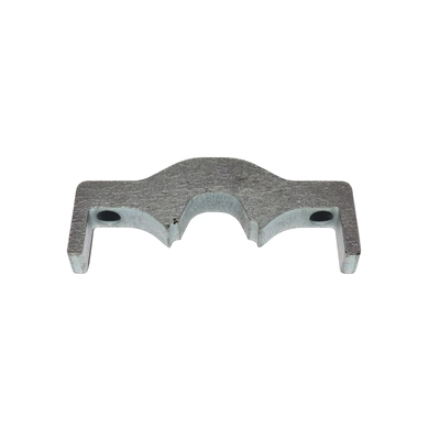 Полуфланец втулки, Horsch