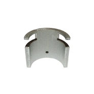 Вкладыш рамы, Horsch