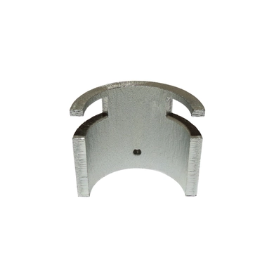 Вкладыш рамы, Horsch