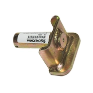 Палець стопорний 1.25X3.09X2.63 W / GR (196-393H), GP