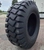 Шина 20.5-25 WLB 550 L3 20 сл 186A2 Tubeless (Ascenso)