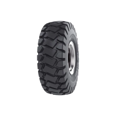 Шина 20.5-25 WLB 550 L3 20 сл 186A2 Tubeless (Ascenso)