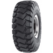 Шина 20.5-25 WLB 550 L3 20 сл 186A2 Tubeless (Ascenso)