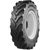 Шина с/х 380/70R24 AG-R R-1W 125A8/125B Tubeless (Tianli)