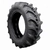 Шина с/х 380/70R24 AG-R R-1W 125A8/125B Tubeless (Tianli)